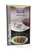 غذای پوچ گربه دکتر کلادرز مدل Veal & turkey-hen وزن 100 گرم